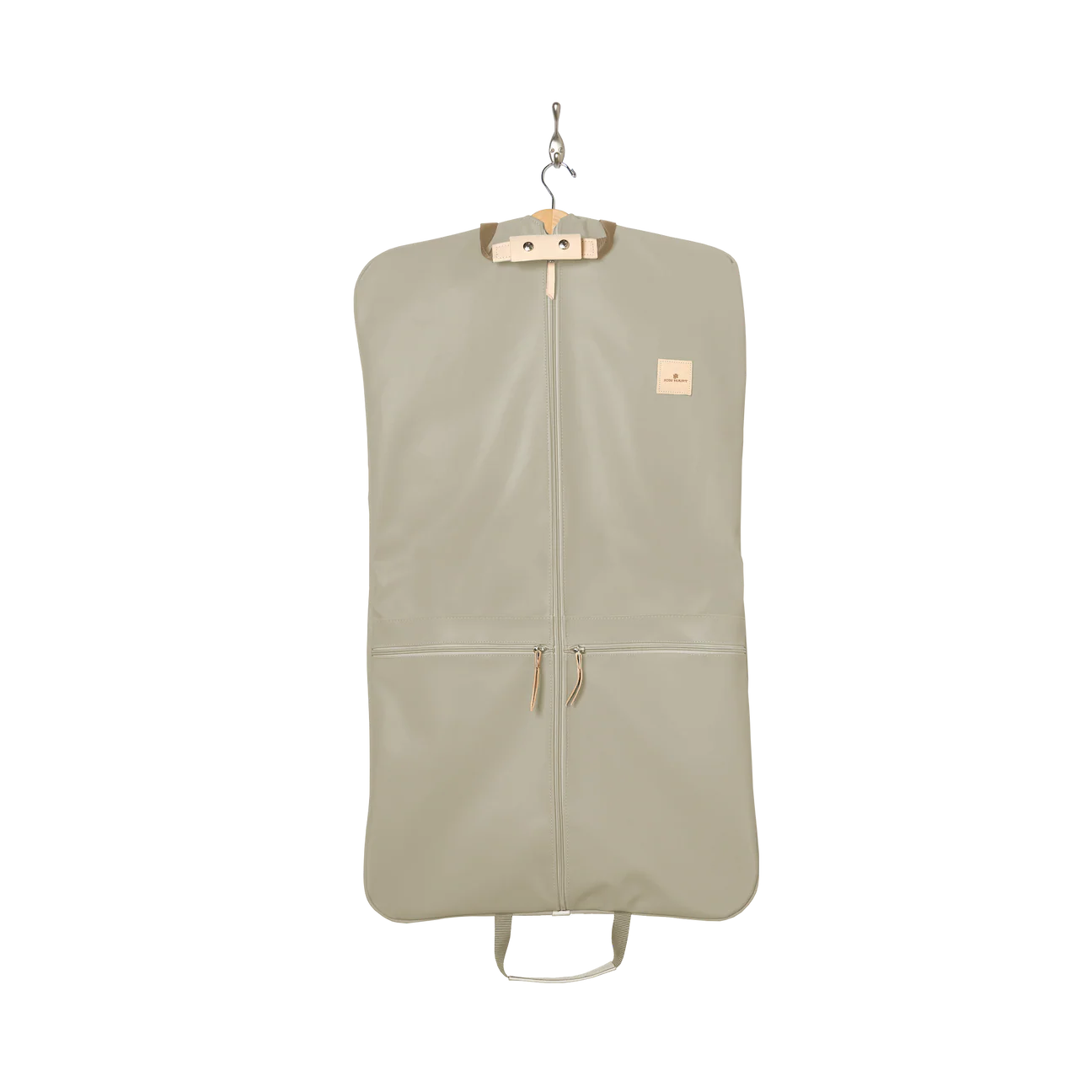 Jon Hart Two Suiter Bag