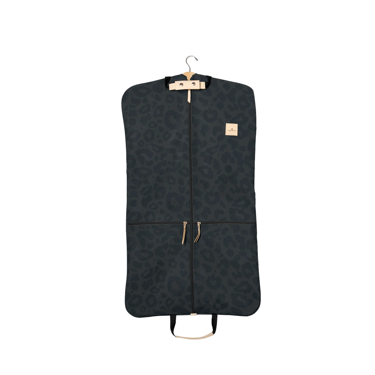 Jon Hart Two Suiter Bag