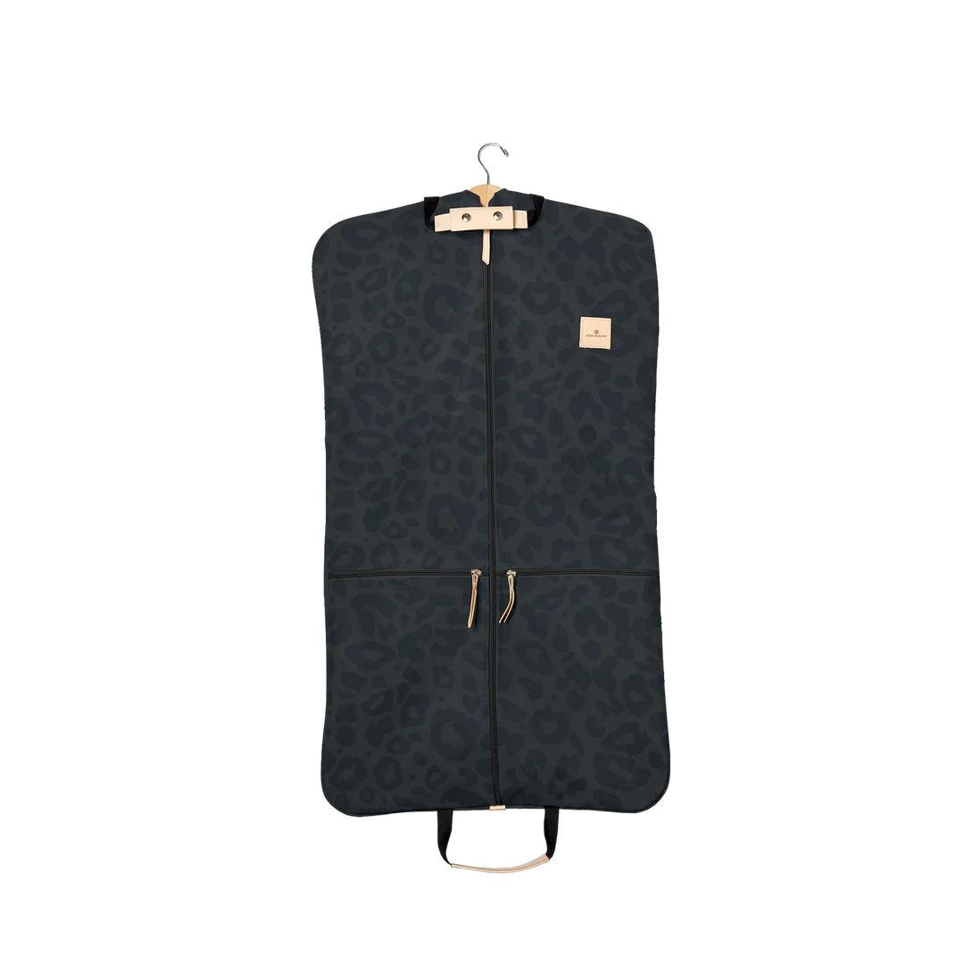 Jon Hart Two Suiter Bag