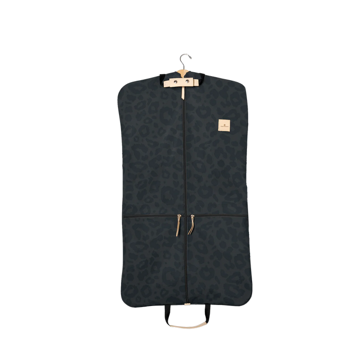 Jon Hart Two Suiter Bag