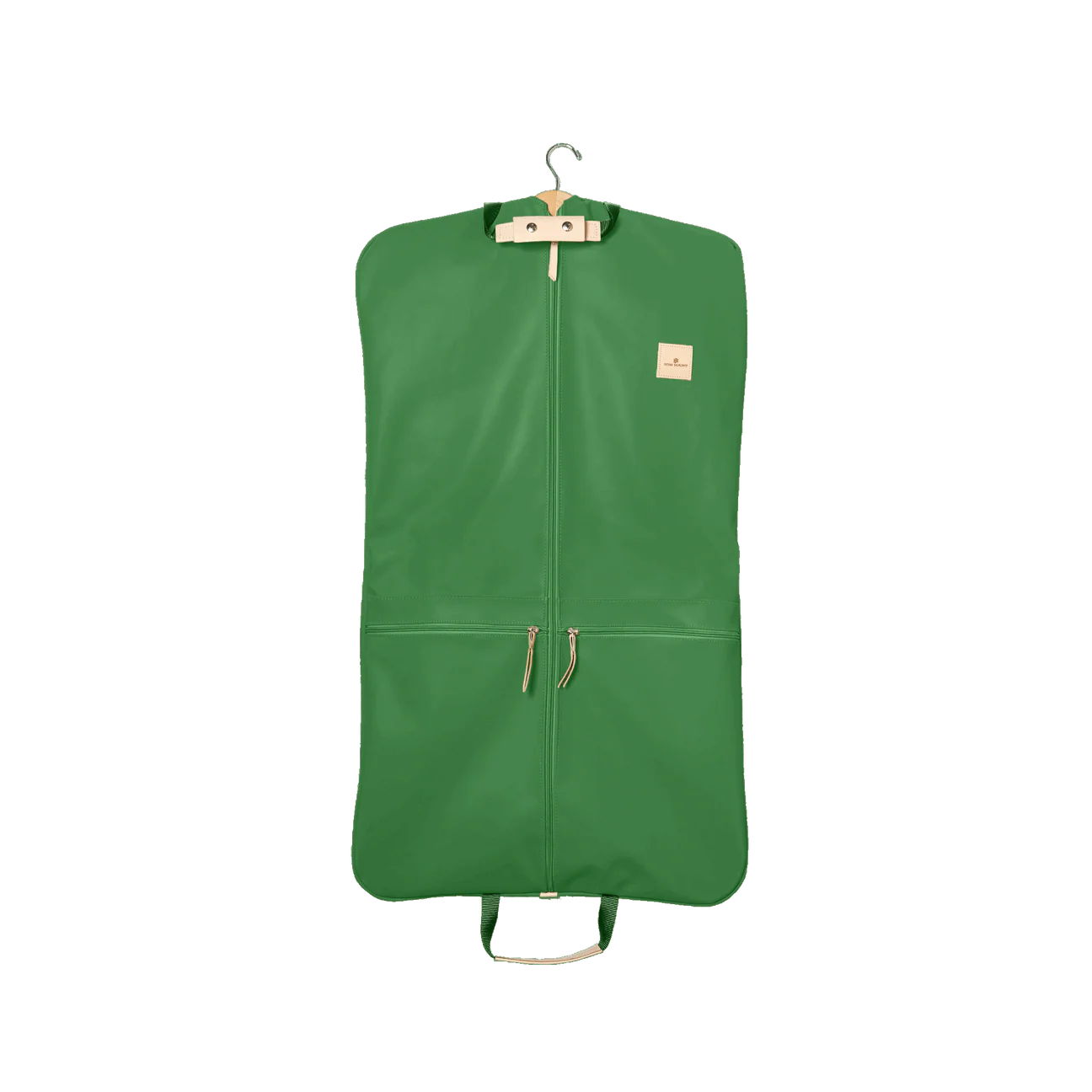 Jon Hart Two Suiter Bag