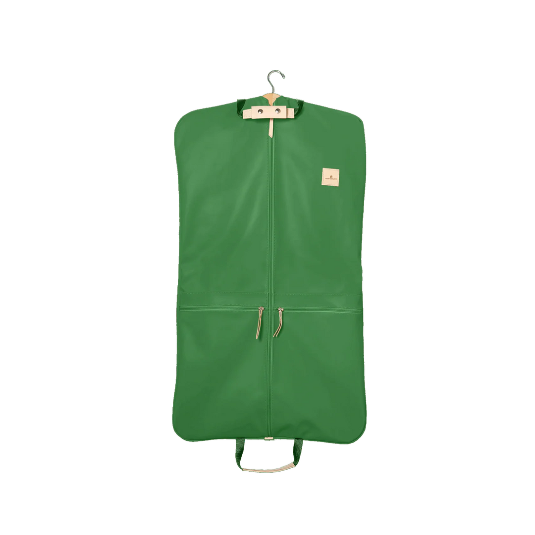 Jon Hart Two Suiter Bag