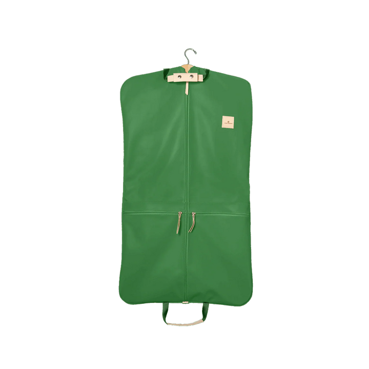 Jon Hart Two Suiter Bag