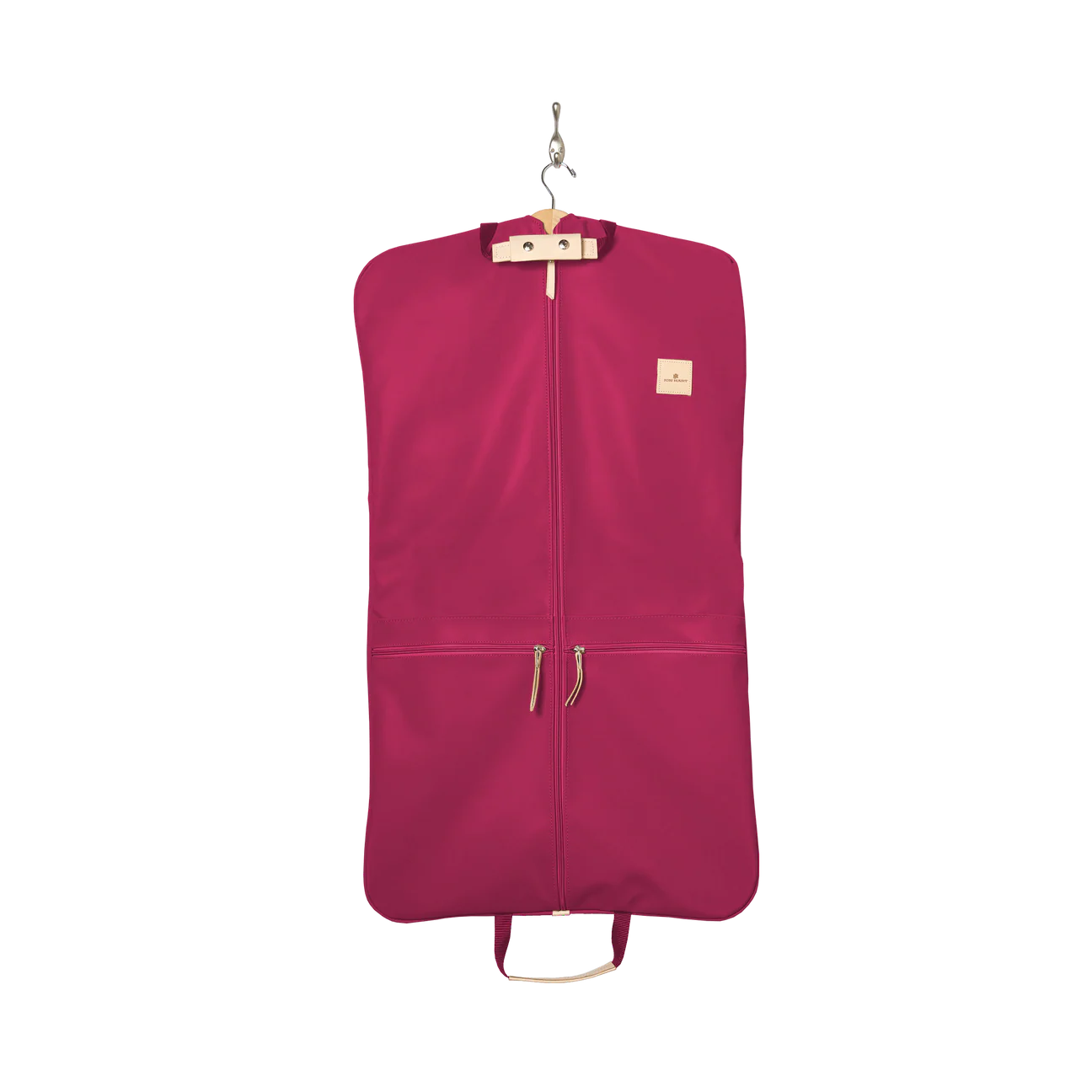 Jon Hart Two Suiter Bag