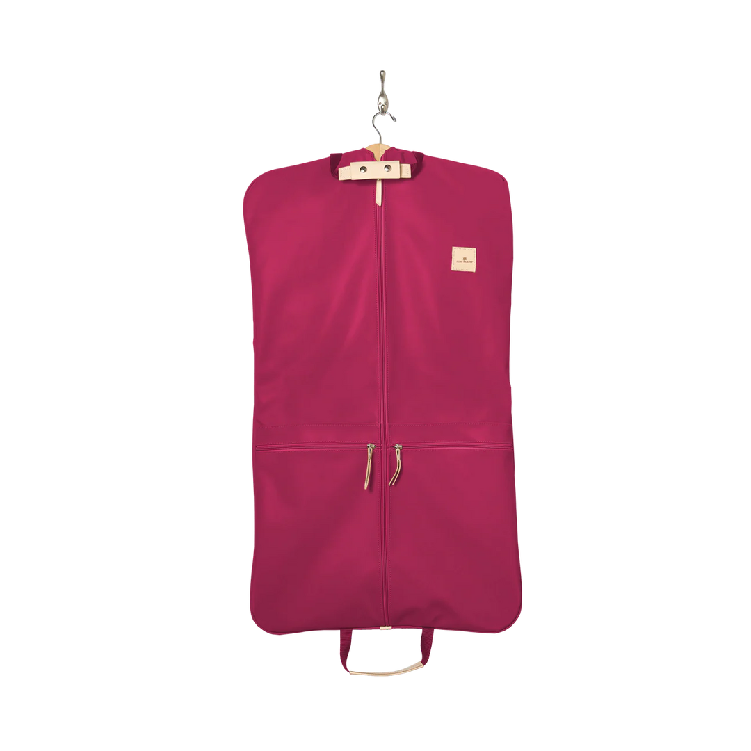 Jon Hart Two Suiter Bag