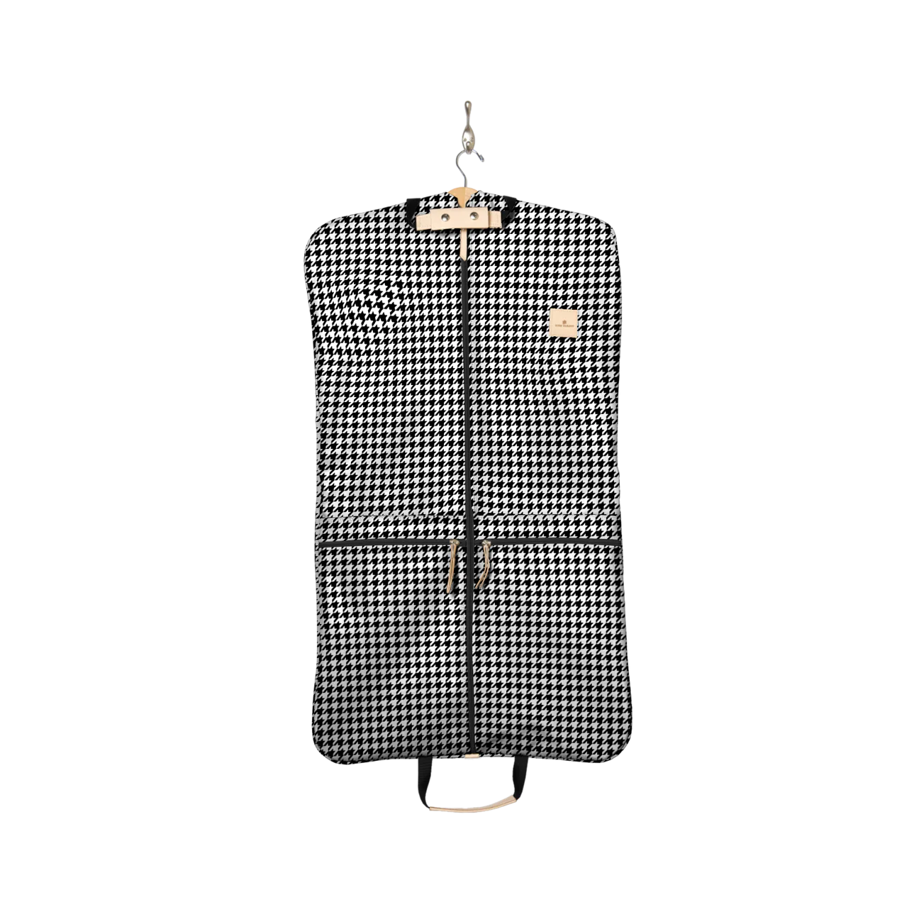 Jon Hart Two Suiter Bag