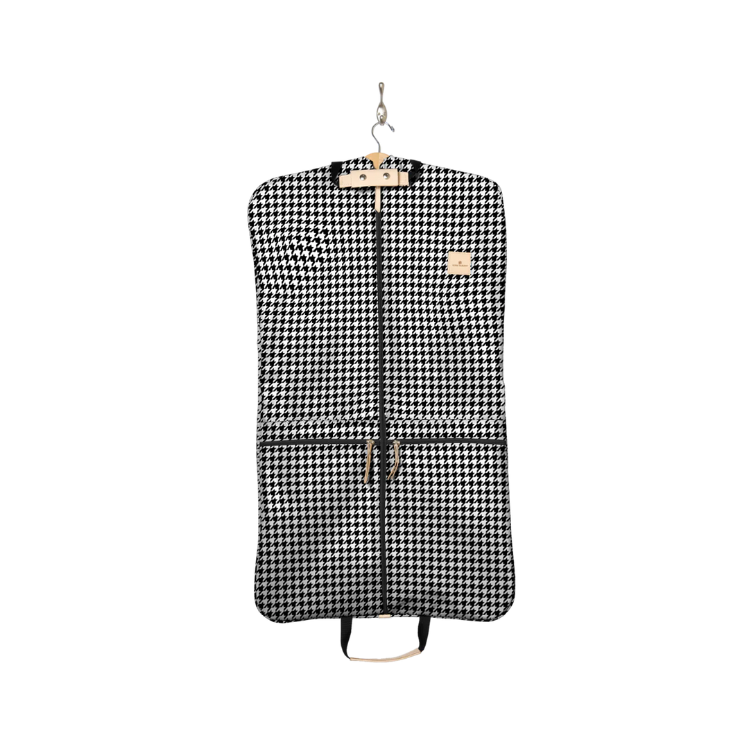 Jon Hart Two Suiter Bag