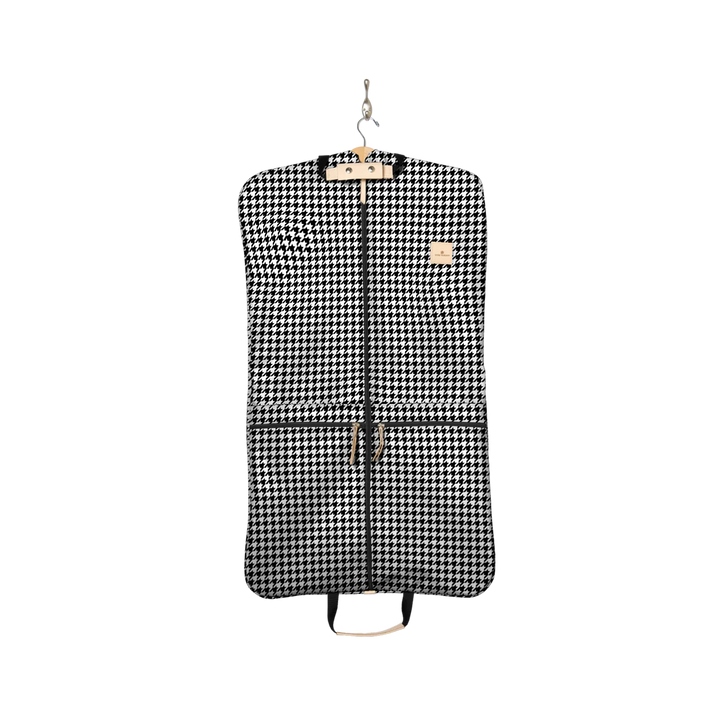 Jon Hart Two Suiter Bag