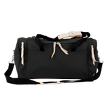 Jon Hart Small Square Duffel