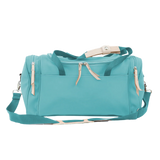 Jon Hart Small Square Duffel