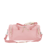 Jon Hart Small Square Duffel