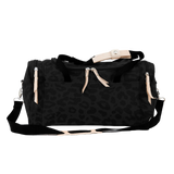 Jon Hart Small Square Duffel