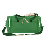 Jon Hart Small Square Duffel