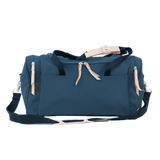 Jon Hart Small Square Duffel