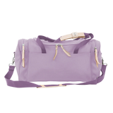 Jon Hart Small Square Duffel