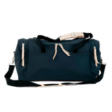 Jon Hart Small Square Duffel