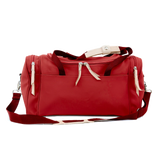 Jon Hart Small Square Duffel