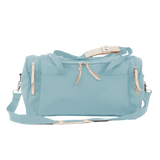 Jon Hart Small Square Duffel