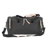 Jon Hart Small Square Duffel