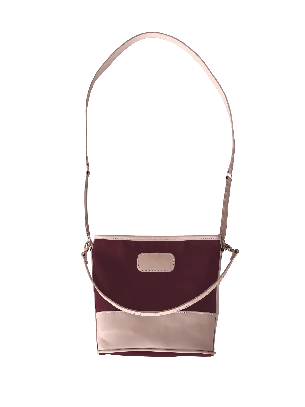 Jon Hart Letita Handbag
