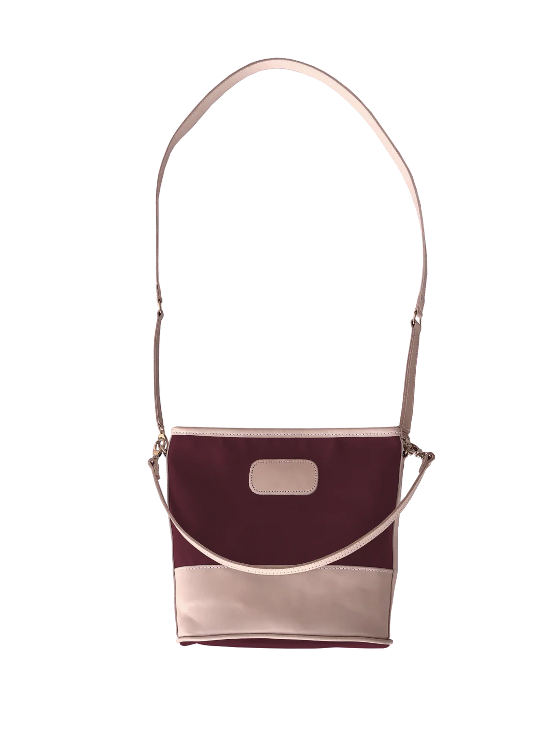 Jon Hart Letita Handbag