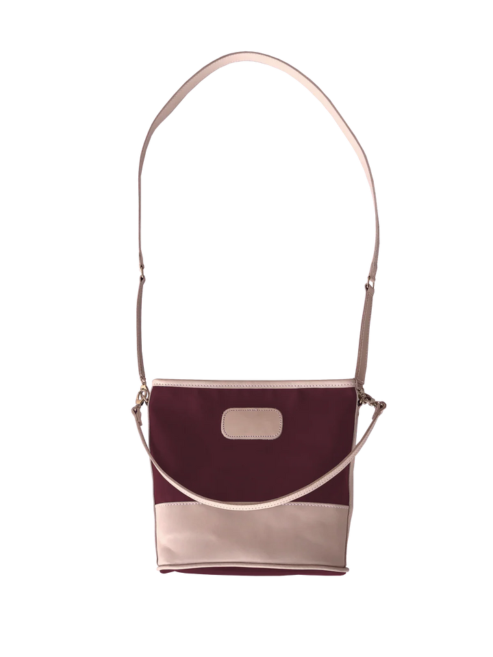 Jon Hart Letita Handbag