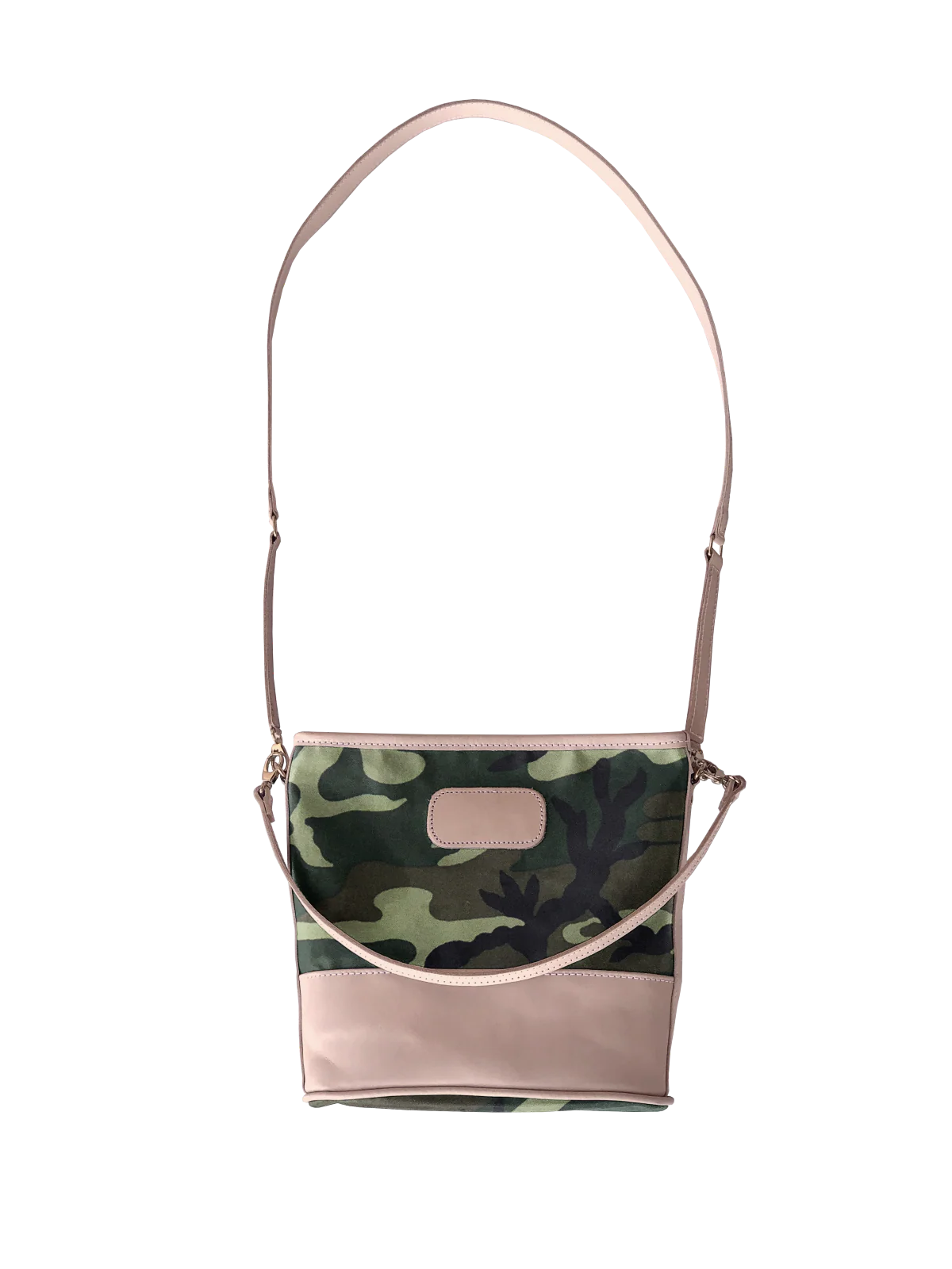 Jon Hart Letita Handbag