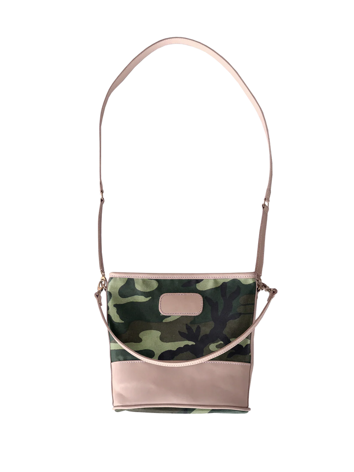 Jon Hart Letita Handbag