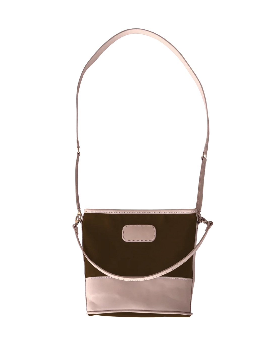 Jon Hart Letita Handbag