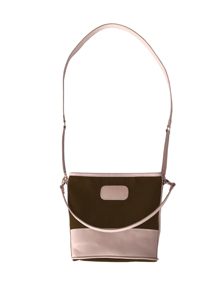Jon Hart Letita Handbag
