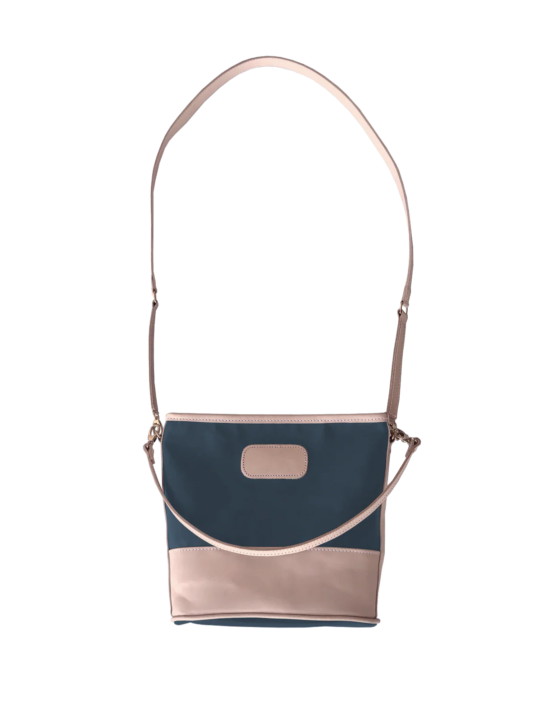 Jon Hart Letita Handbag