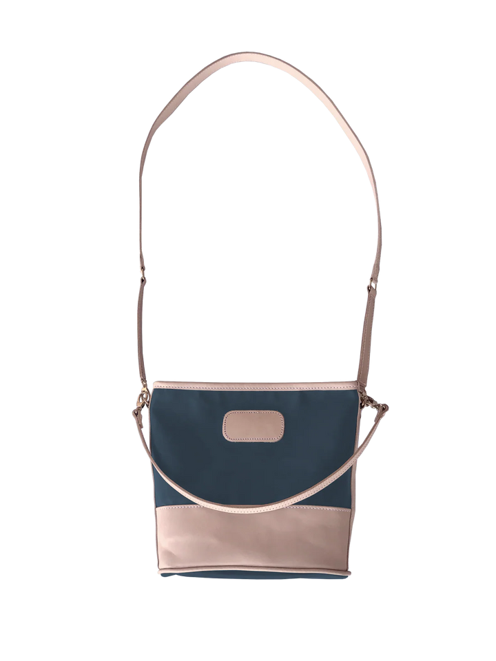 Jon Hart Letita Handbag