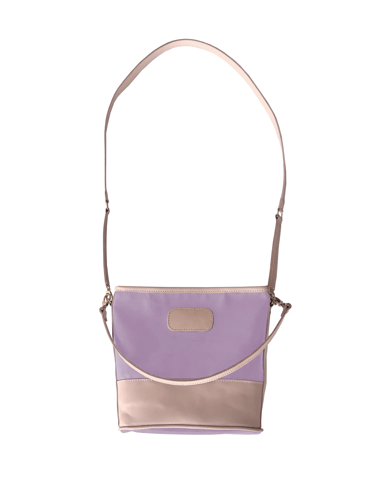 Jon Hart Letita Handbag