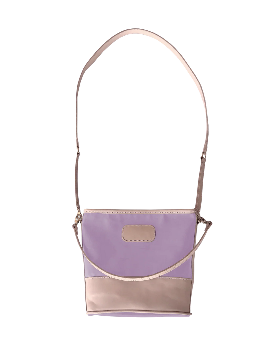 Jon Hart Letita Handbag