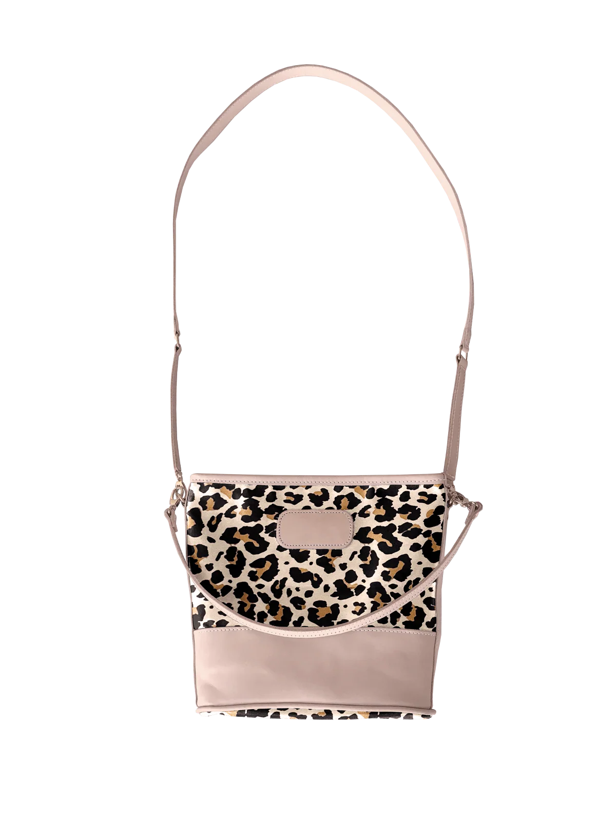 Jon Hart Letita Handbag