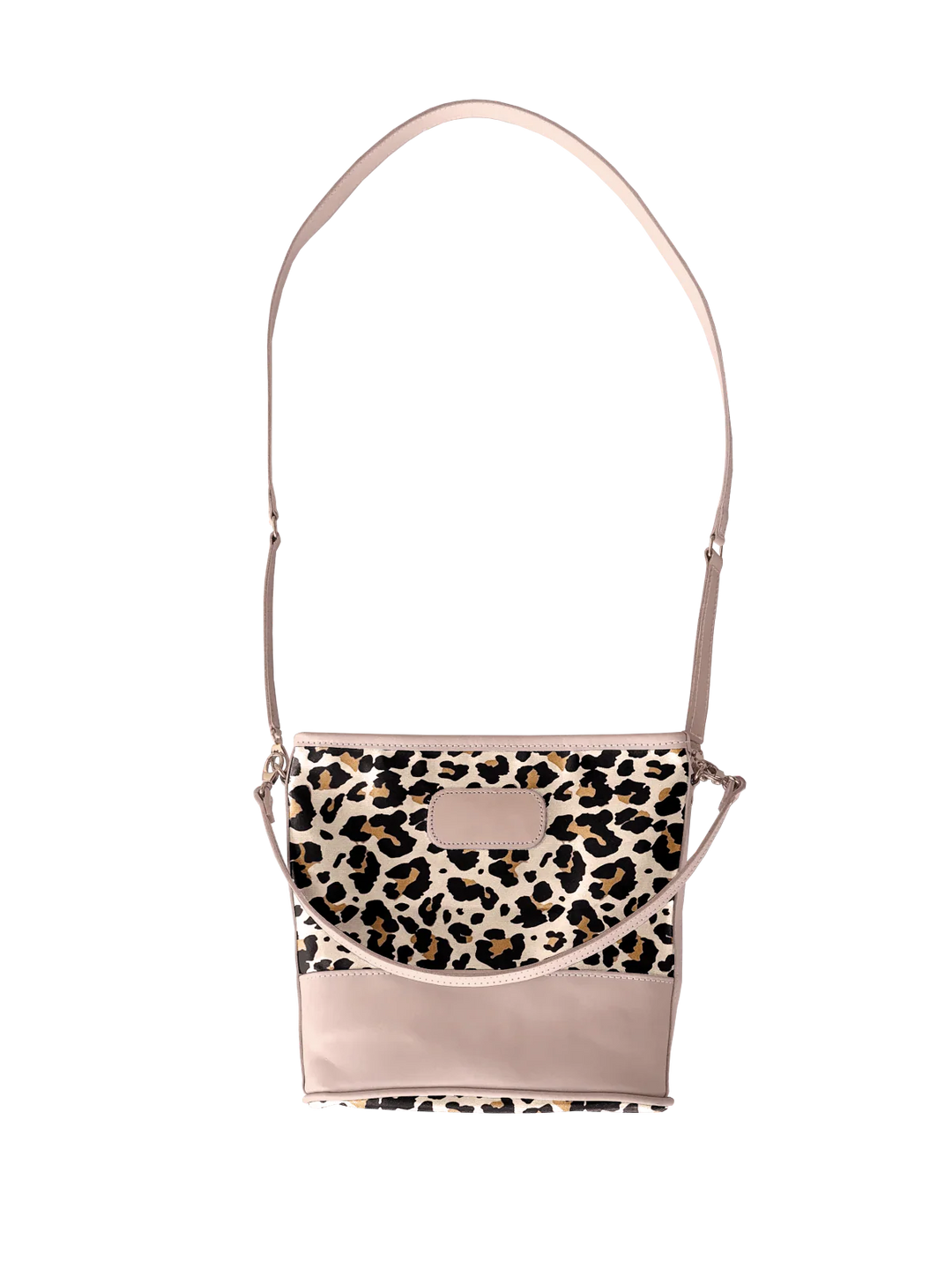 Jon Hart Letita Handbag