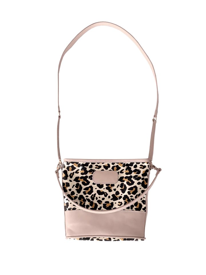 Jon Hart Letita Handbag
