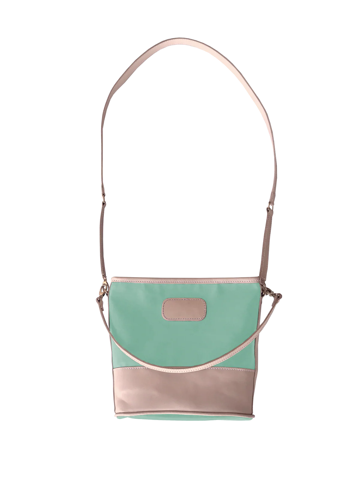 Jon Hart Letita Handbag