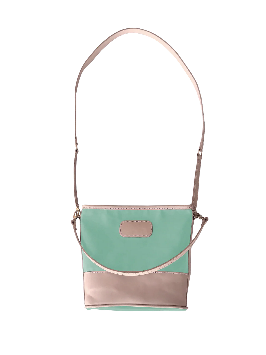 Jon Hart Letita Handbag