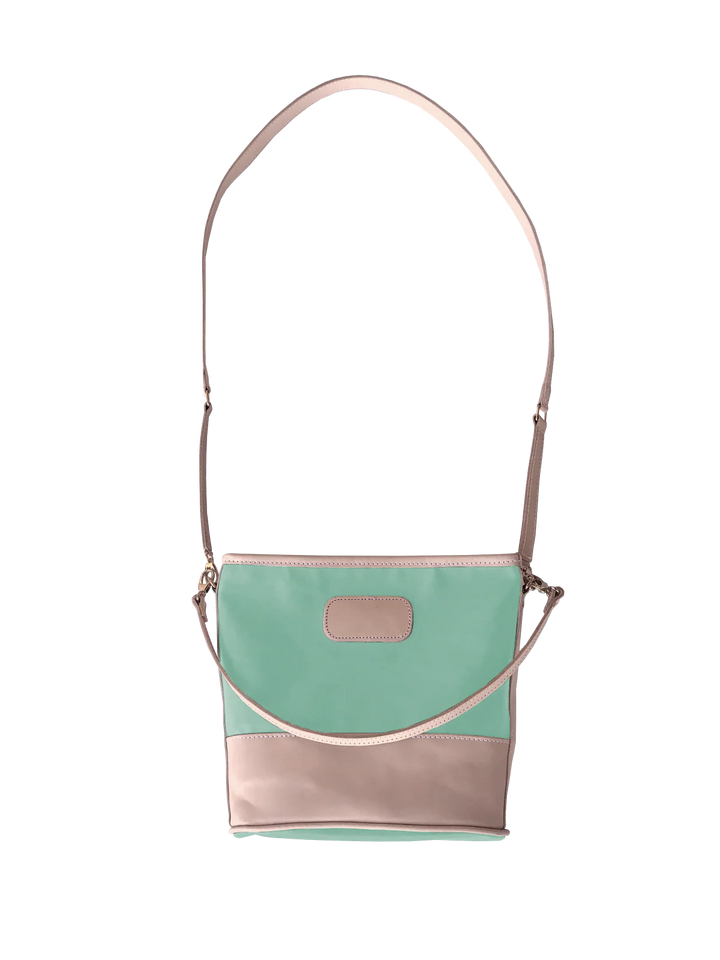 Jon Hart Letita Handbag