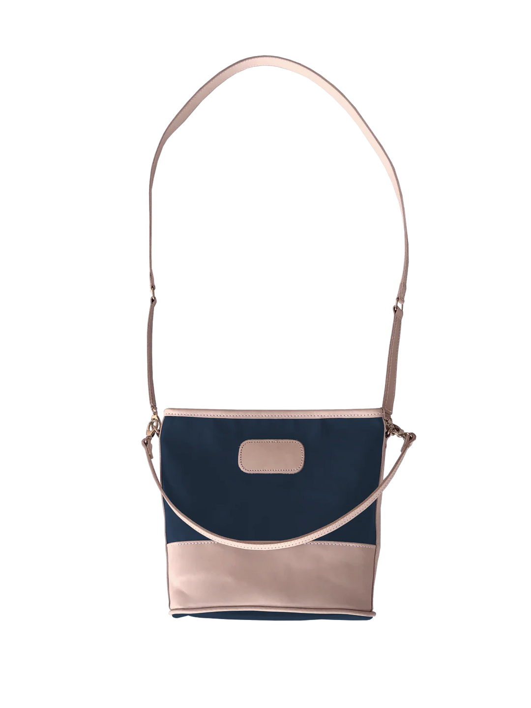 Jon Hart Letita Handbag