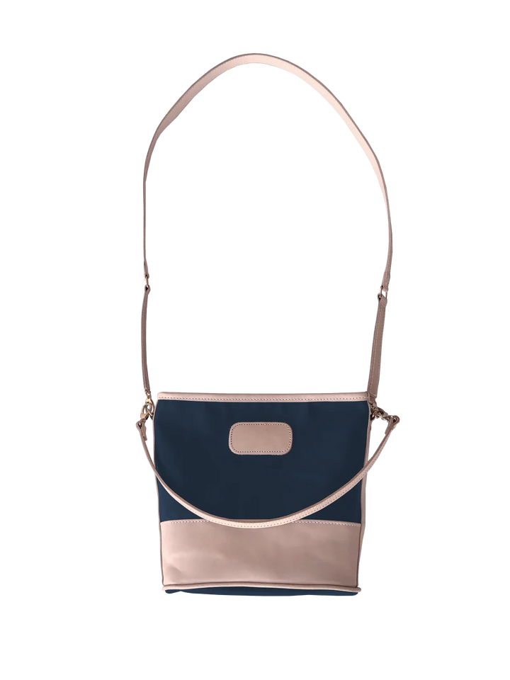 Jon Hart Letita Handbag