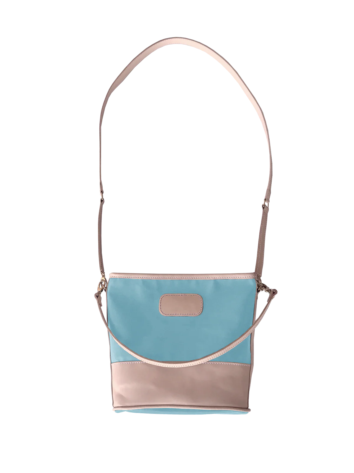 Jon Hart Letita Handbag