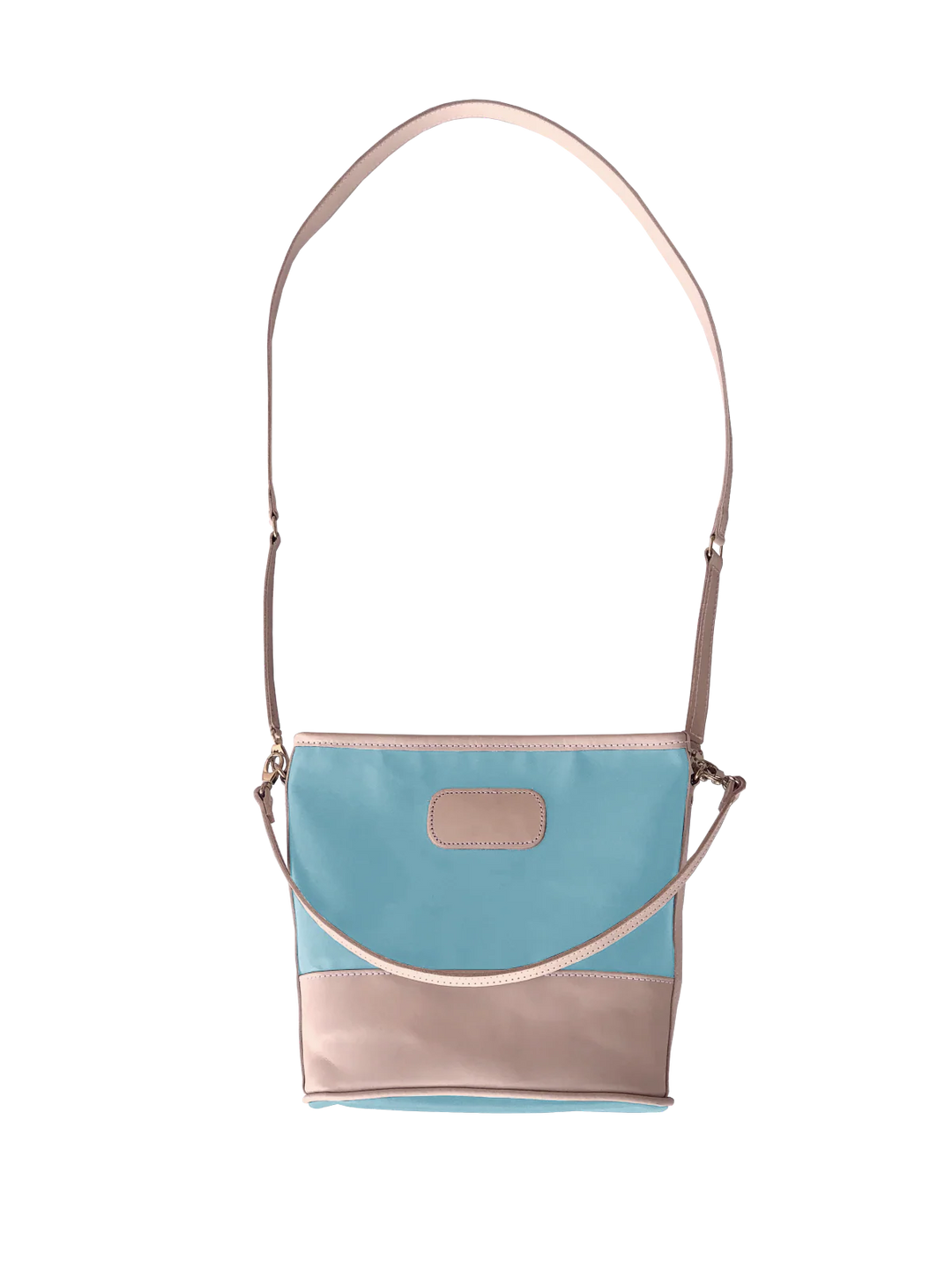 Jon Hart Letita Handbag
