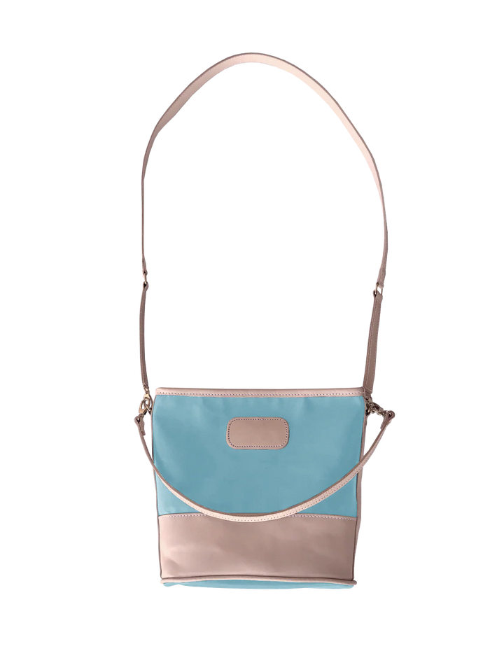 Jon Hart Letita Handbag