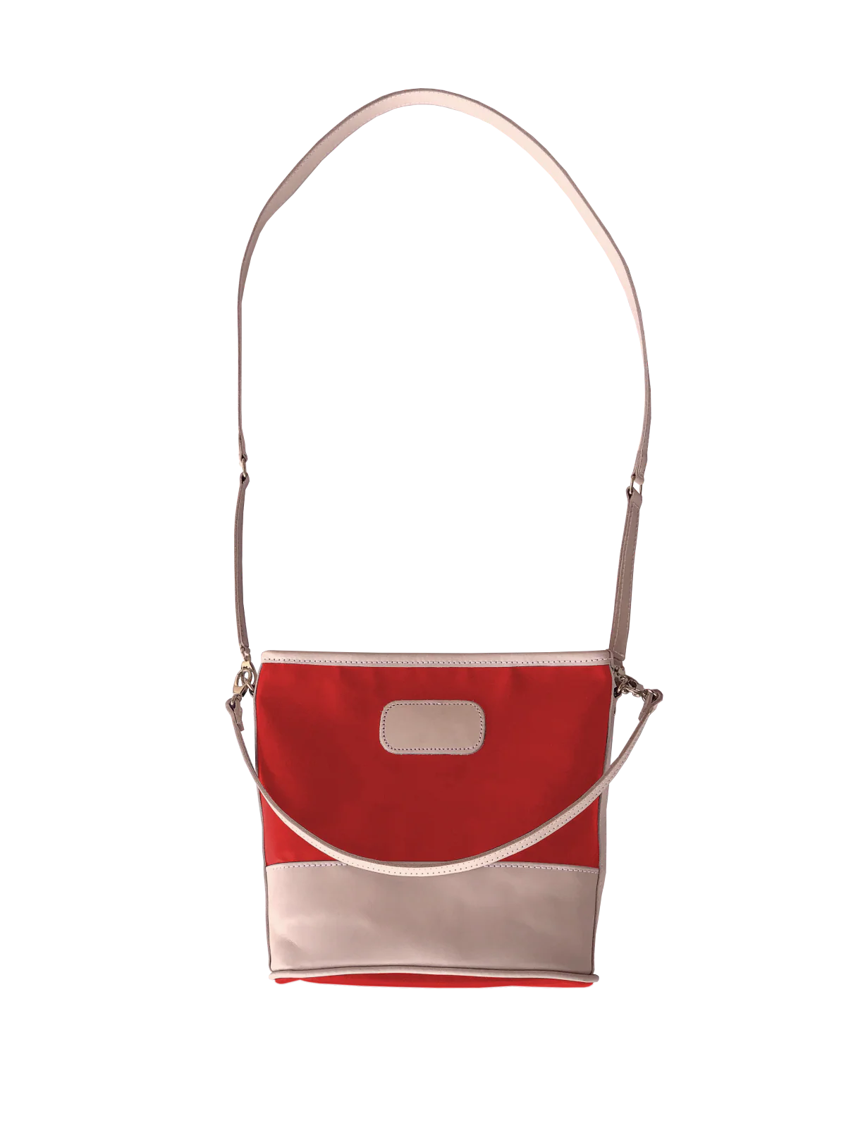 Jon Hart Letita Handbag