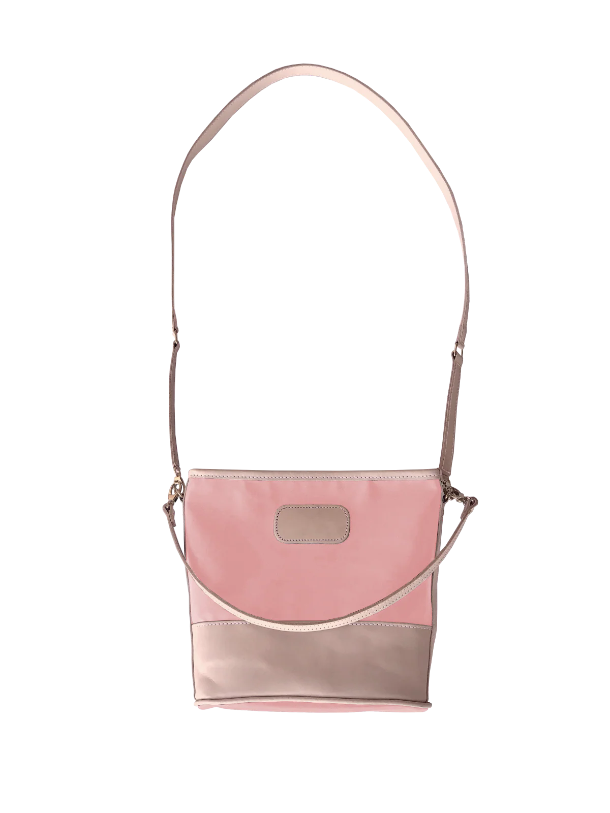 Jon Hart Letita Handbag