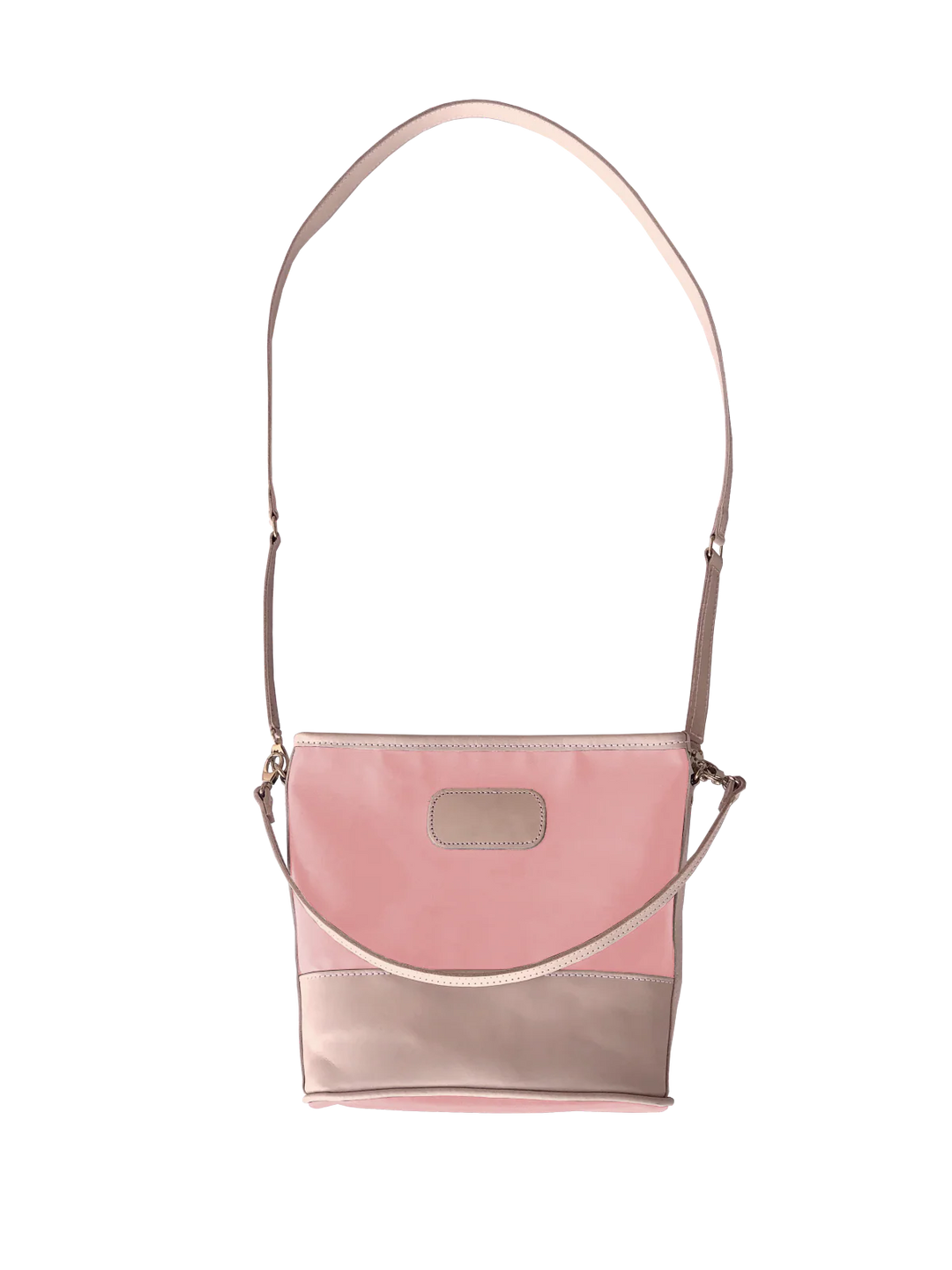 Jon Hart Letita Handbag