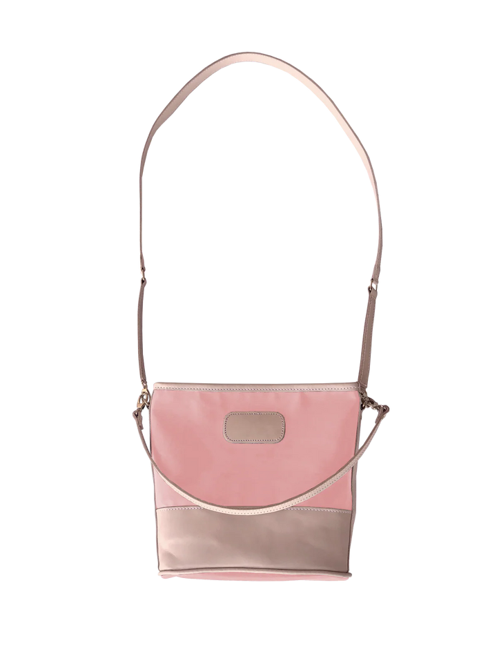 Jon Hart Letita Handbag