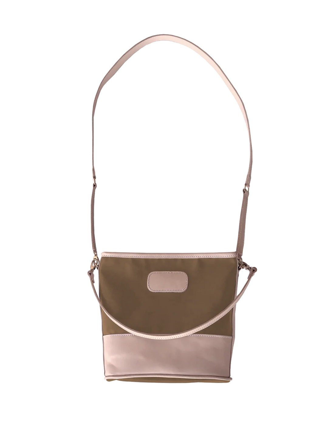 Jon Hart Letita Handbag